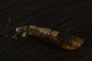 2013-11-10-20.45.11 ZS PMax.jpg